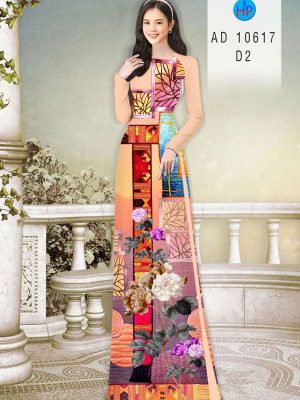 1618461208 278 vai ao dai dep (11)